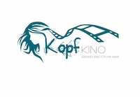 Logo der Firma Kopfkino