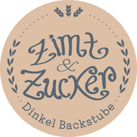 Logo der Firma Zimt & Zucker Ihr Café