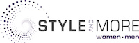 Logo der Firma Style and more