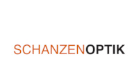 Logo der Firma Schanzenoptik