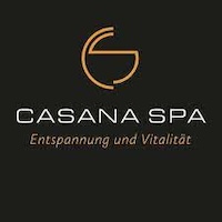 Logo der Firma Casana Spa