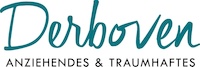 Logo der Firma TEXTILHAUS Derboven oHG