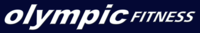 Logo der Firma olympic Fitness Studio GmbH