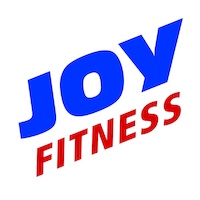 Logo der Firma Joy Fitness GmbH II