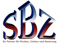 Logo der Firma Seevetaler Baufachzentrum GmbH