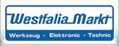 Logo der Firma Westfalia Markt Hagen