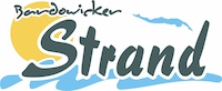 Logo der Firma Naturbad Bardowicker Strand
