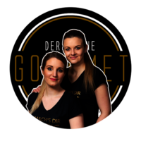 Logo der Firma DER KLEINE GOURMET