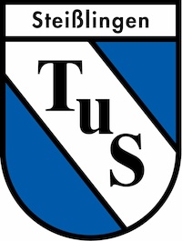 Logo der Firma TuS Steißlingen Handball