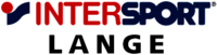 Logo der Firma Intersport Lange - Soltau