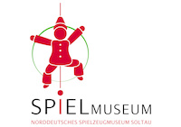 Logo der Firma Spielmuseum Soltau