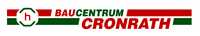 Logo der Firma Cronrath - hagebaumarkt Waldbröl