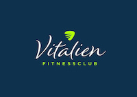 Logo der Firma Vitalien - Fitness & Wellness GmbH