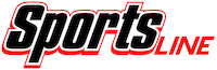 Logo der Firma Sportsline-Sport Duwe GmbH