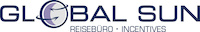 Logo der Firma Global Sun Reisebüro GmbH
