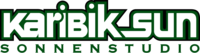 Logo der Firma Karibik Sun