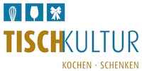 Logo der Firma Tischkultur GmbH Kochen & Schenken