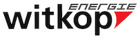 Logo der Firma Ernst Witkop GmbH & Co. KG