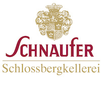 Logo der Firma Schnaufer Schlossbergkellerei GmbH