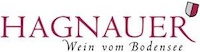 Logo der Firma Winzerverein Hagnau eG