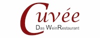 Logo der Firma Cuvée Das WeinRestaurant