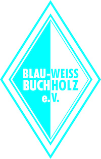 Logo der Firma Blau-Weiss Buchholz e.V.