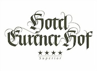 Logo der Firma Schönheitswelt Eurener Hof