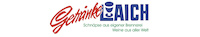 Logo der Firma Getränke Laich