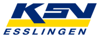 Logo der Firma Kraftsportverein Esslingen 1894 e.V.