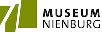 Logo der Firma Museum Nienburg