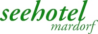 Logo der Firma Seehotel Mardorf