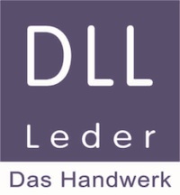 Logo der Firma Dienstleistungen Leder