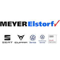 Logo der Firma Autohaus M. Meyer GmbH