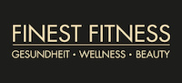 Logo der Firma Finest Fitness Club Moosinning