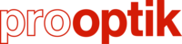 Logo der Firma pro optik Augenoptik Fachgeschäft GmbH