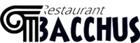 Logo der Firma Restaurant Bacchus