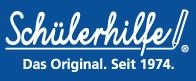 Logo der Firma Schülerhilfe Bitburg Inh. Martin Pfeifer