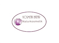 Logo der Firma Kosmetik Bazar