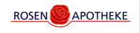 Logo der Firma Rosen Apotheke Stelle