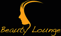 Logo der Firma Beauty Lounge