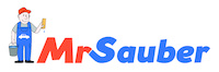 Logo der Firma M. Sauber