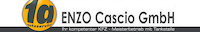 Logo der Firma Enzo Cascio GmbH