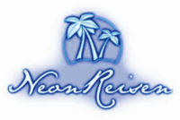 Logo der Firma Urlaubsanbieter Allmeridians GmbH