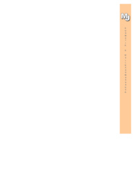 Logo der Firma Kosmetik und Wellnessmassagen Jutta Mühlenberg