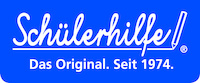 Logo der Firma Schülerhilfe Trier, Inh. Marcel Monz