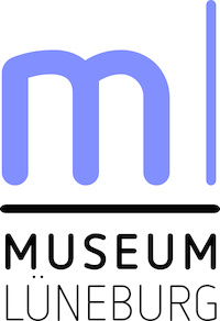 Logo der Firma Museum Lüneburg