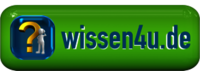 Logo der Firma wissen4u.de