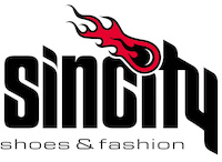 Logo der Firma sincity