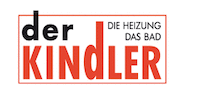 Logo der Firma Adolf Kindler GmbH