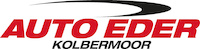 Logo der Firma Auto Eder Kolbermoor